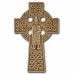 celtic_cross_of_saint_patrick_lg.jpg